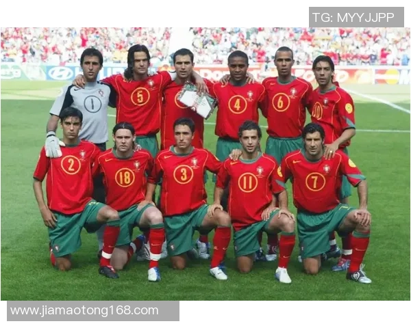 足球明星首字母大揭秘揭开他们背后的故事与成就 足球明星首字母大揭秘揭开他们背后的故事与成就