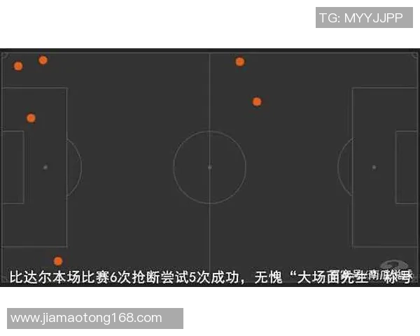 重庆篮球队与广州篮球队赛后复盘分析力量对比与战术探讨