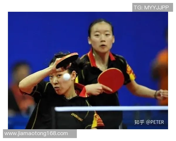 重庆乒乓球队防守策略揭秘深度解析乒乓球技艺与战术的完美结合