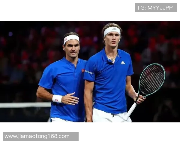 重庆网球队与广州网球队赛后复盘分析灵活性对比赛结果的影响 重庆网球队与广州网球队赛后复盘分析灵活性对比赛结果的影响