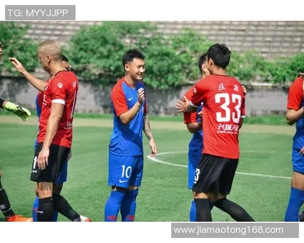 重庆与南京足球队较量速度之战赛后深度分析与复盘 重庆与南京足球队较量速度之战赛后深度分析与复盘