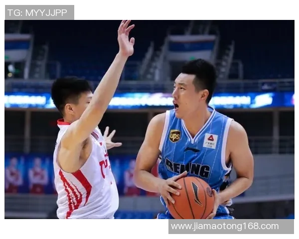 上海篮球队强势领跑精英赛积分榜积累84分展现冠军实力 上海篮球队强势领跑精英赛积分榜积累84分展现冠军实力