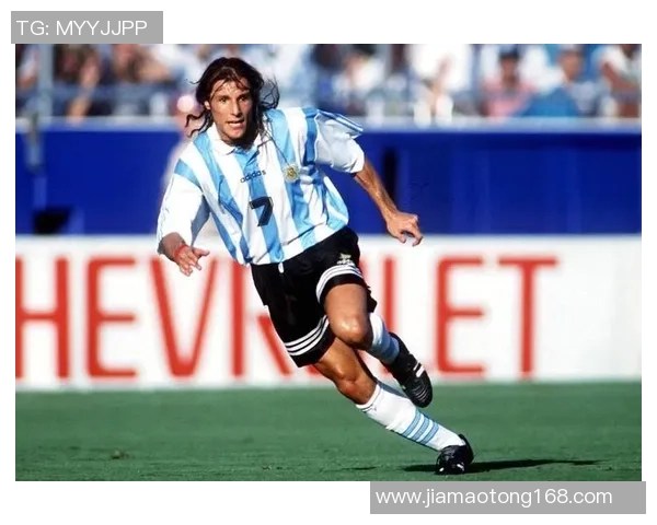 2019足球明星挑战赛精彩回顾与明星球员表现分析