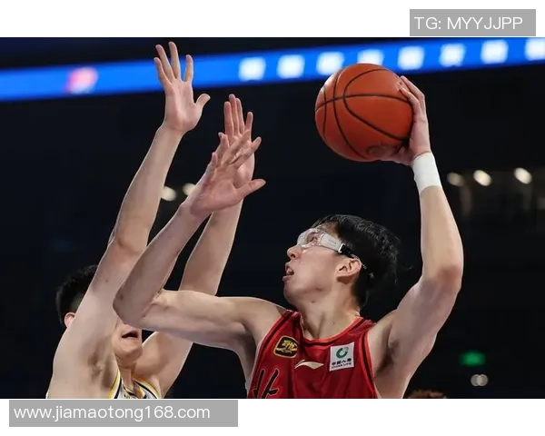 重磅专题:探讨北京篮球队如何实现整体压制与战术革新之路 重磅专题:探讨北京篮球队如何实现整体压制与战术革新之路