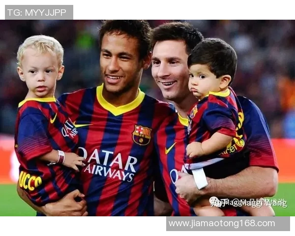 TNT与足球明星的对比分析:谁更具影响力与魅力 TNT与足球明星的对比分析:谁更具影响力与魅力