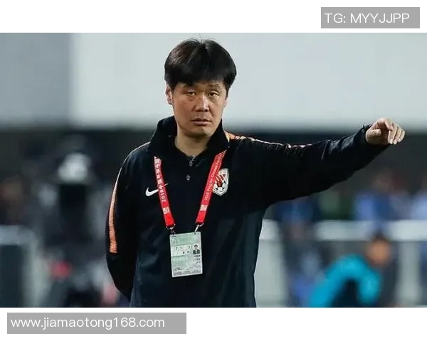 韩国男艺人魅力与足球明星风采的深度对比分析 韩国男艺人魅力与足球明星风采的深度对比分析