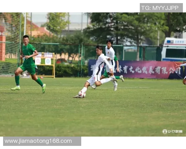 上海足球队在世界锦标赛中的节奏表现分析与点评 上海足球队在世界锦标赛中的节奏表现分析与点评