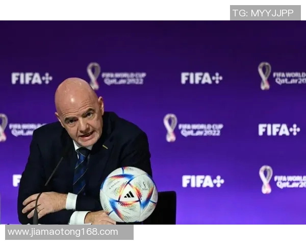 成都排球队在世界杯预选赛积分榜中以59分稳居第一名引发关注 成都排球队在世界杯预选赛积分榜中以59分稳居第一名引发关注