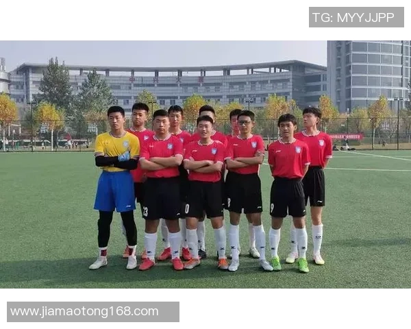 泰安足球明星李超的成长之路与辉煌成就揭秘