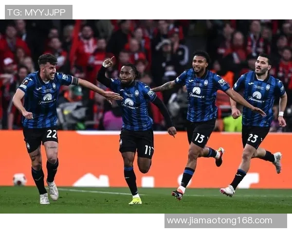 精彩绝伦的高清足球明星集锦视频带你领略球场上的巅峰对决与绝妙瞬间 精彩绝伦的高清足球明星集锦视频带你领略球场上的巅峰对决与绝妙瞬间