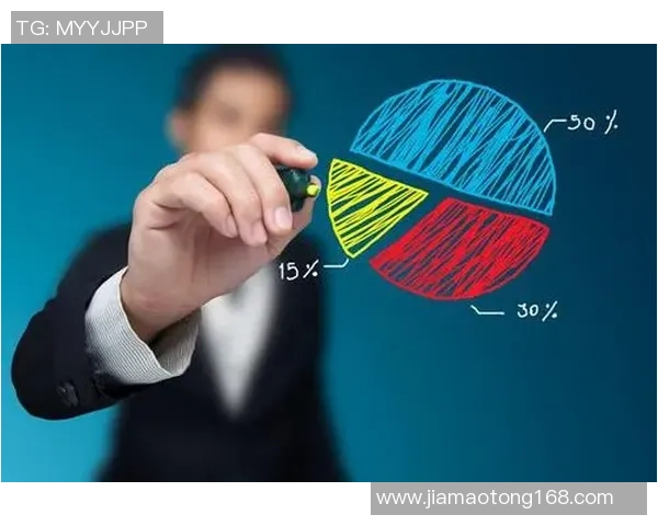 深广网球队赛后复盘分析团队配合与战术执行的关键因素 深广网球队赛后复盘分析团队配合与战术执行的关键因素