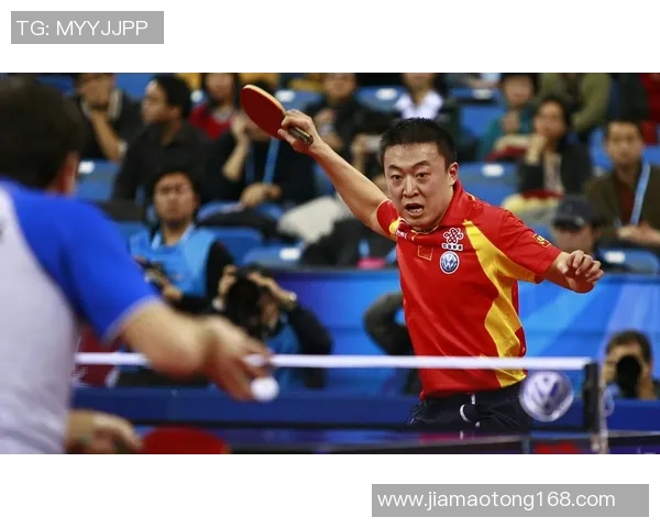 西安乒乓球队以64分稳居锦标赛积分榜首位展现强劲实力 西安乒乓球队以64分稳居锦标赛积分榜首位展现强劲实力