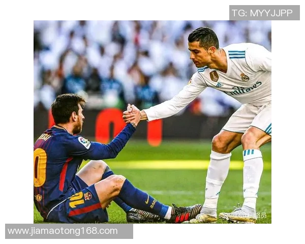 足球明星与业余球员的对决谁能赢得荣耀与尊重 足球明星与业余球员的对决谁能赢得荣耀与尊重