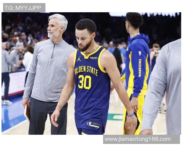 足球明星是否会关注NBA赛事及其背后的原因探讨 足球明星是否会关注NBA赛事及其背后的原因探讨