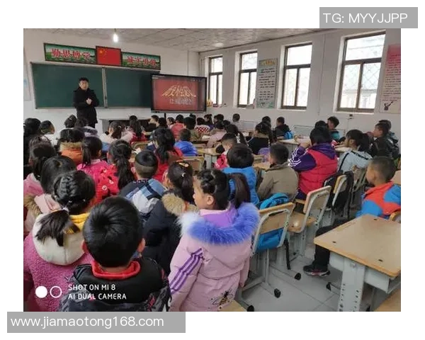 南京足球明星唐淼的辉煌历程与对未来的展望