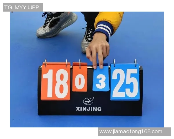 南京排球队的意识提升与团队协作探讨聚焦排球运动发展新思路