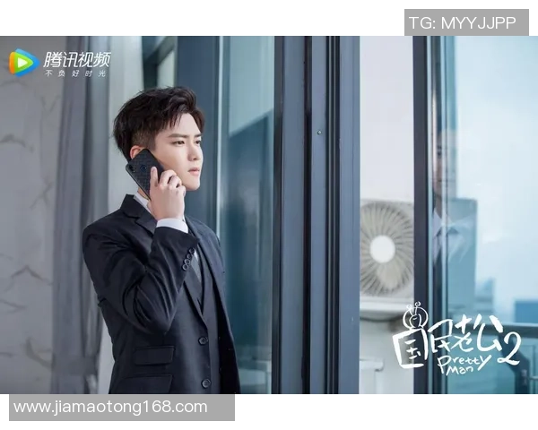 国民老公化身足球明星的逆袭人生与爱情纠葛之旅