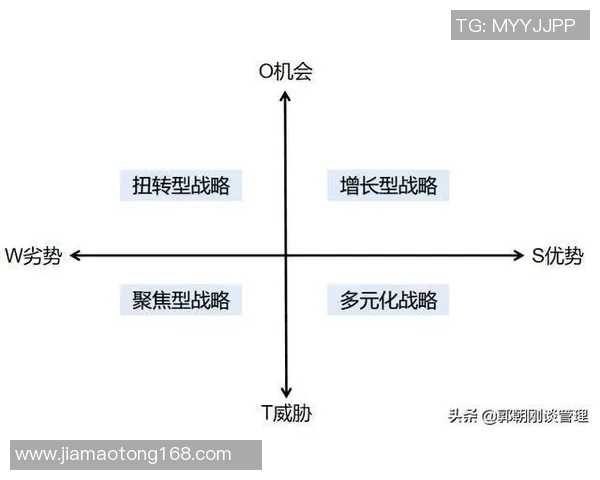 广州篮球队防守策略深度解析与战术应用探讨