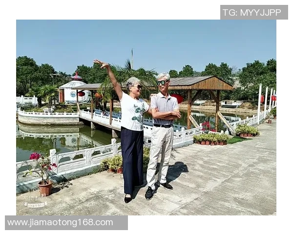 张芳网球生涯回顾与展望：从青涩少女到职业选手的心路历程