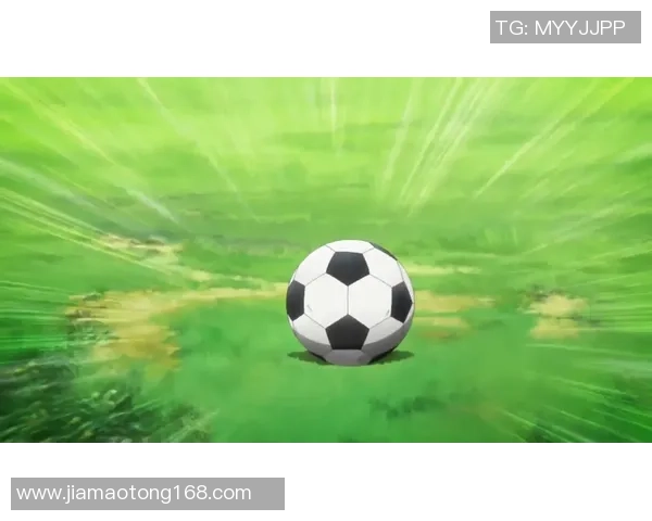 柯南心目中的足球偶像与日语文化的深度交融探讨