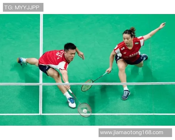 深圳羽毛球队速度对比独家解析及其对比赛成绩的影响分析 深圳羽毛球队速度对比独家解析及其对比赛成绩的影响分析