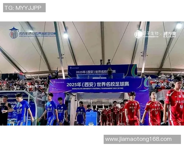 西安足球队实力强劲荣登全国个人能力排行榜第七位