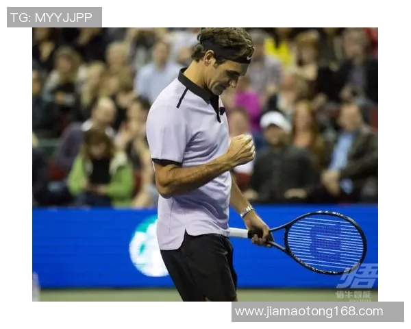 南京网球队速度之争引发热议球迷观点各异引发讨论