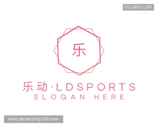 知道LD乐动官网